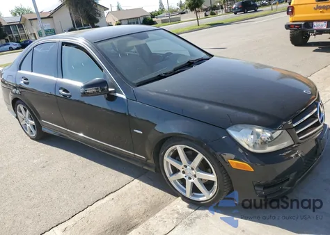 WDDGF4HB8CR215271